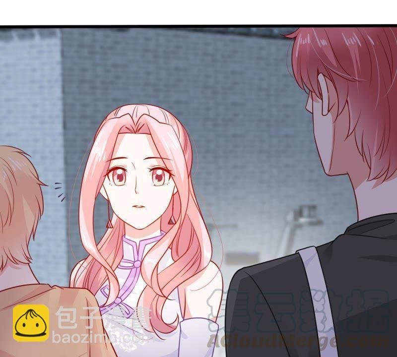 第94话 无知的挑衅