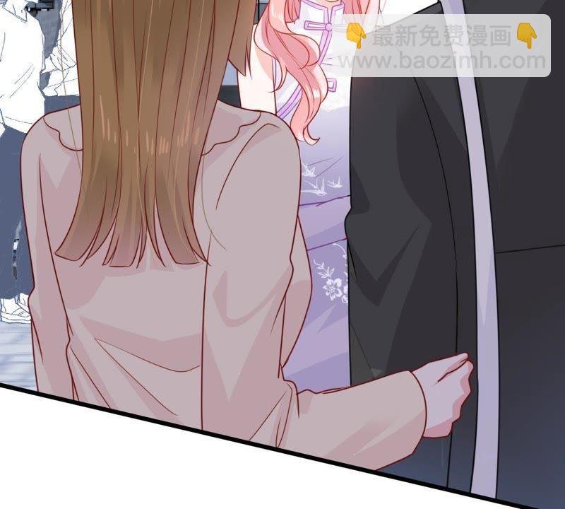第94话 无知的挑衅