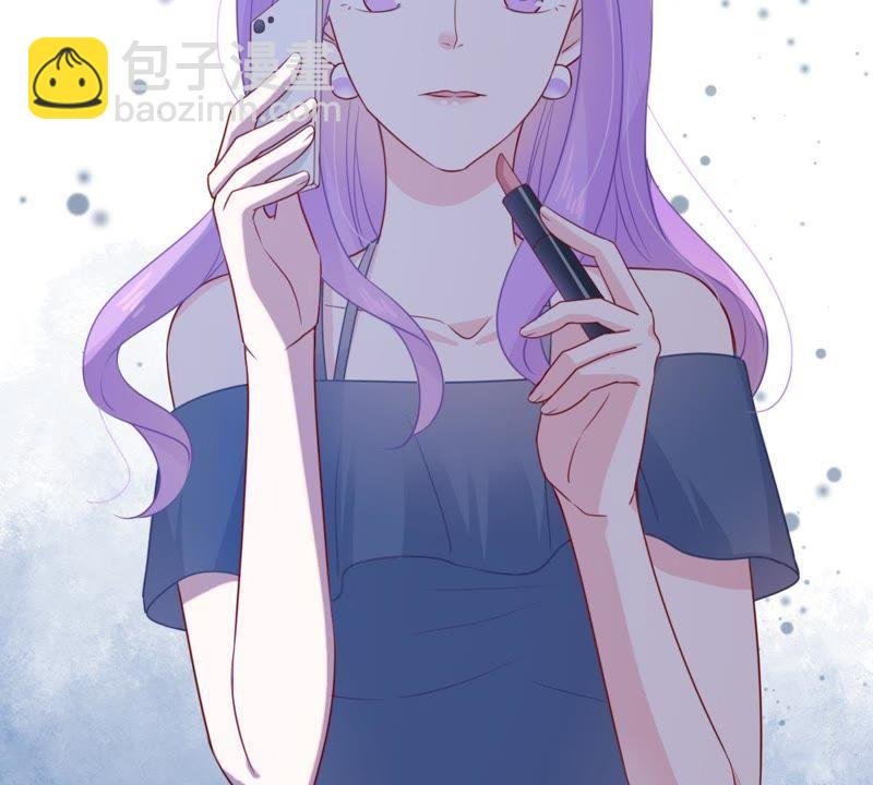 第95话 看你能得意多久