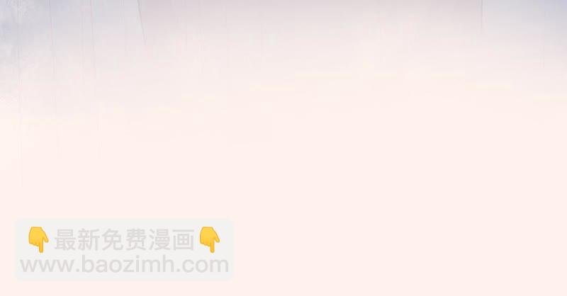 第95话 看你能得意多久