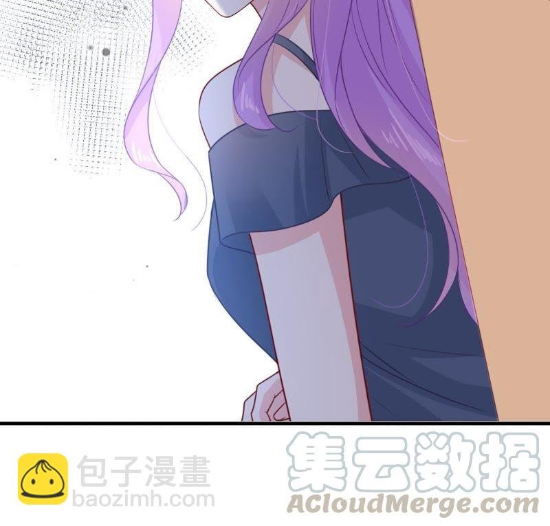 第95话 看你能得意多久