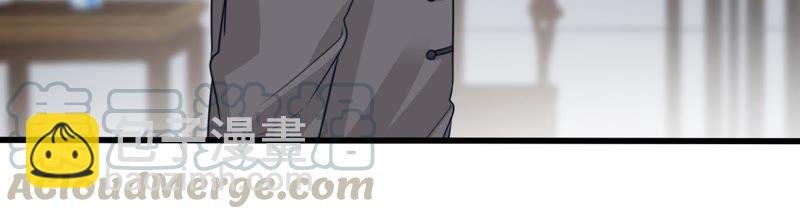 第96话 暗中谋划