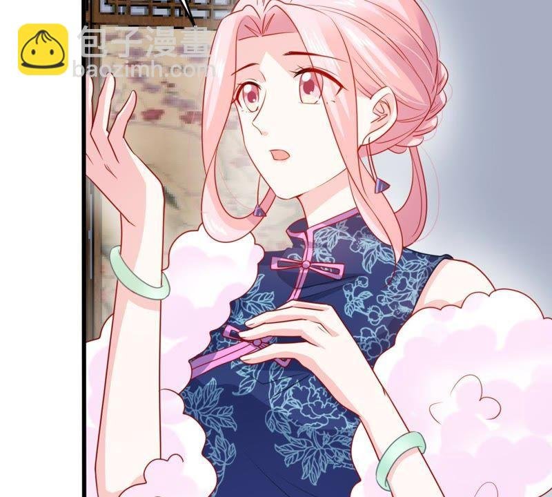 第96话 暗中谋划