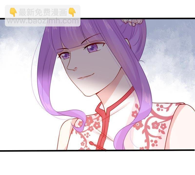第96话 暗中谋划