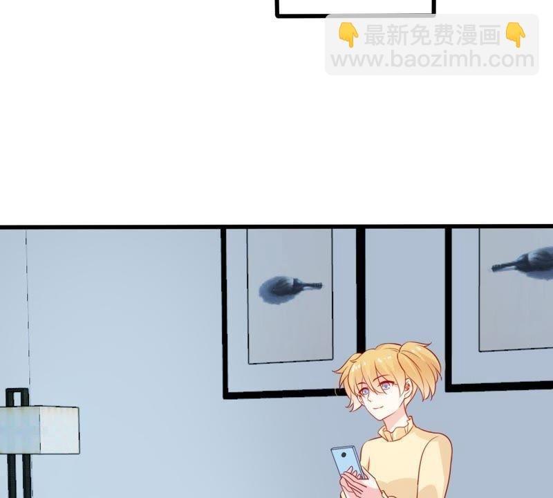 第96话 暗中谋划