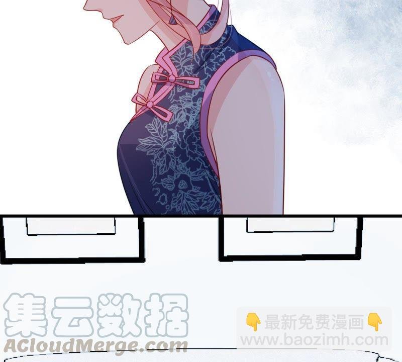 第96话 暗中谋划