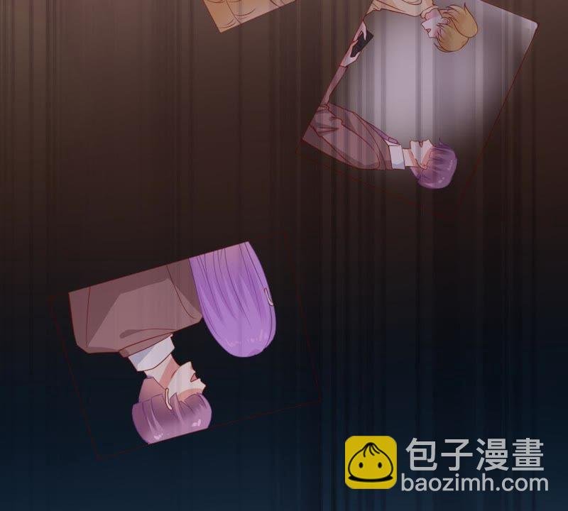 第97话 送上门的机会