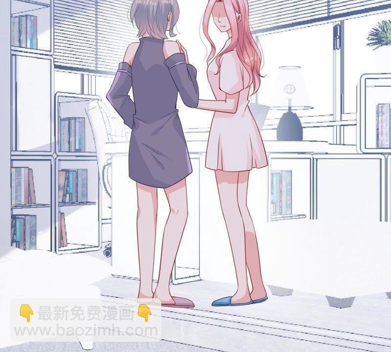 第97话 送上门的机会