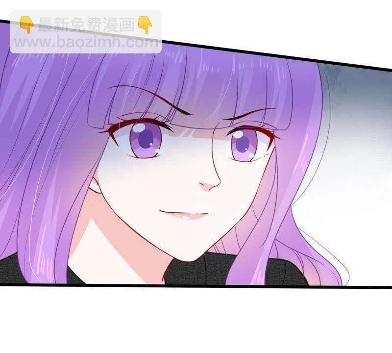 第98话 算计