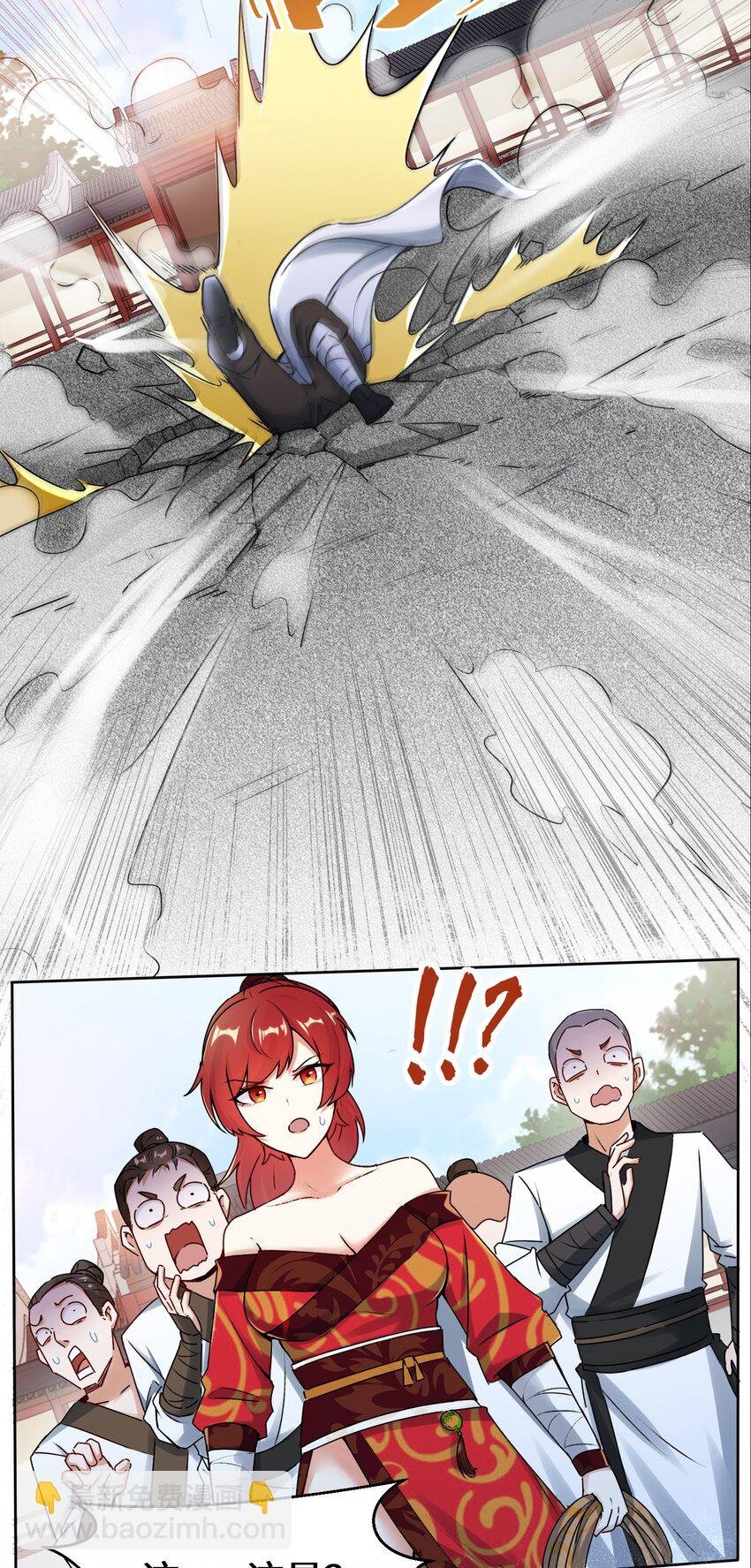 00 预告