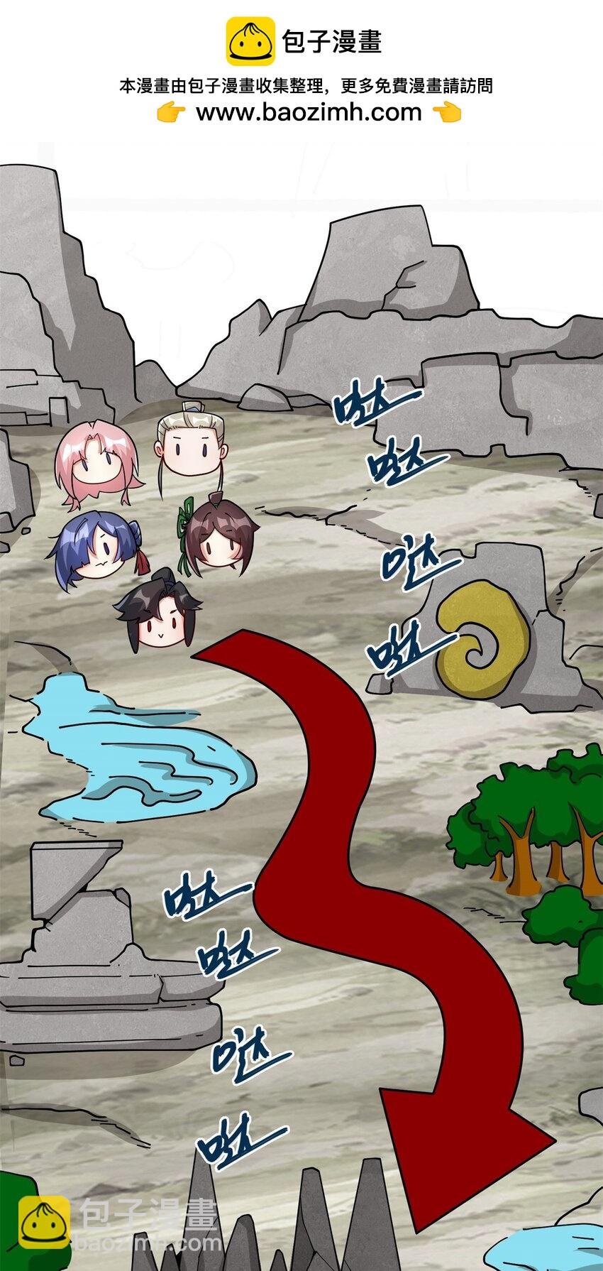 99 黄雀在后