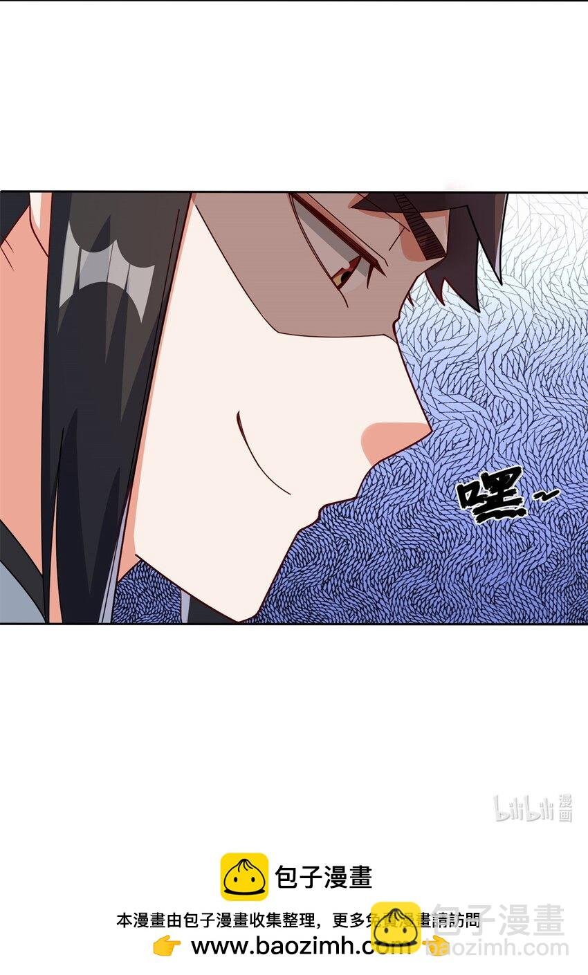 99 黄雀在后