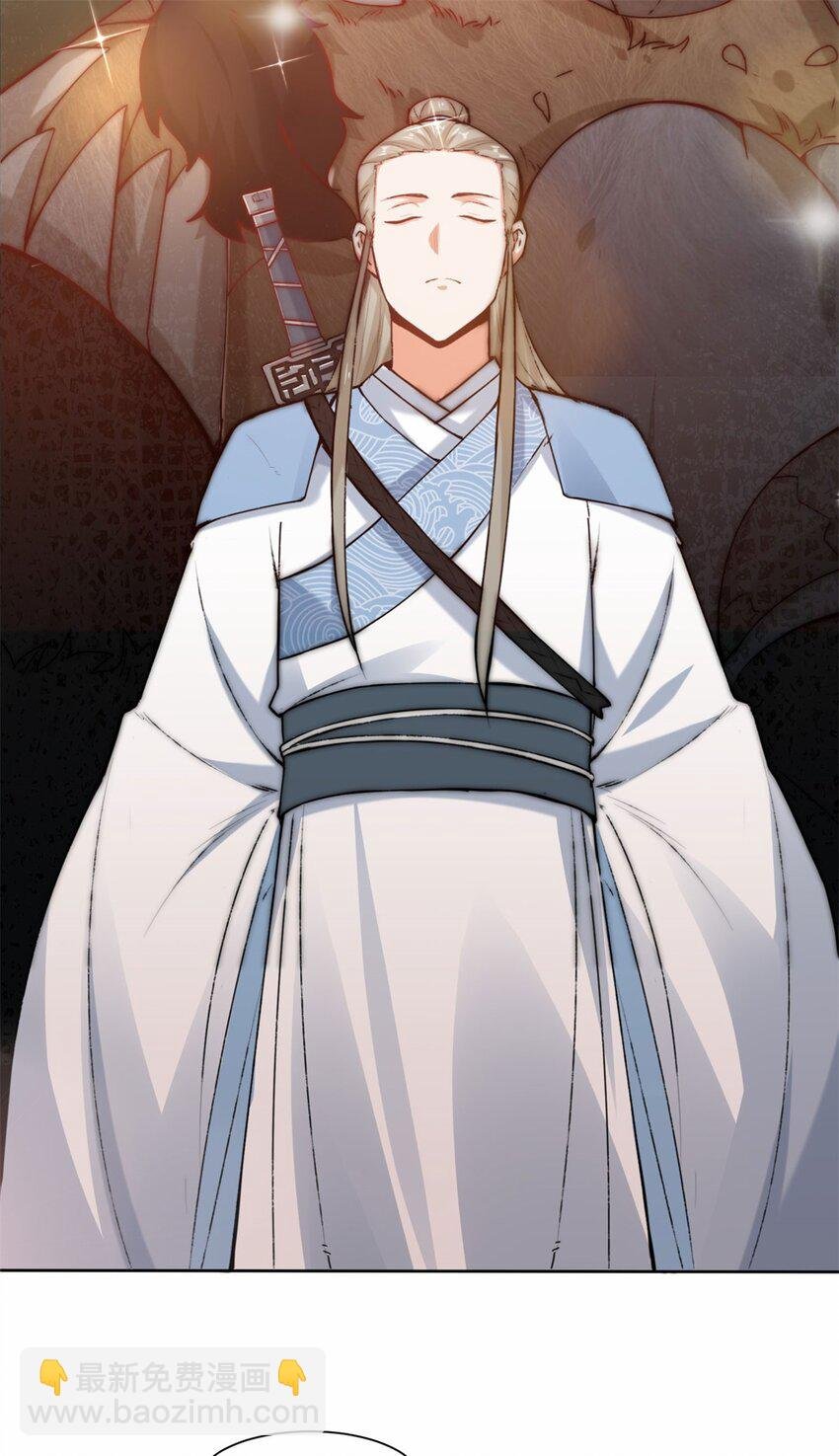 10 脱颖而出