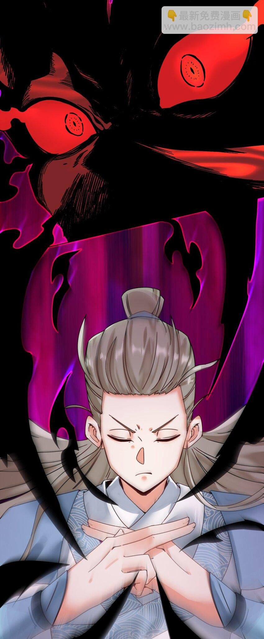 125 争夺
