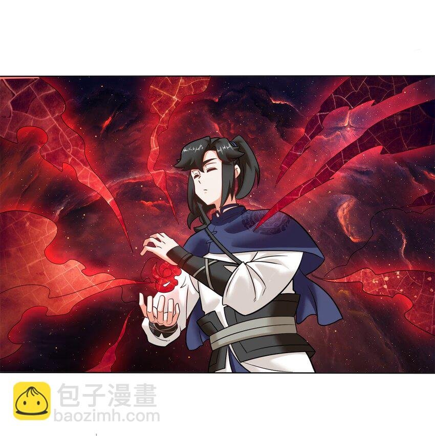 137 左秋瑶