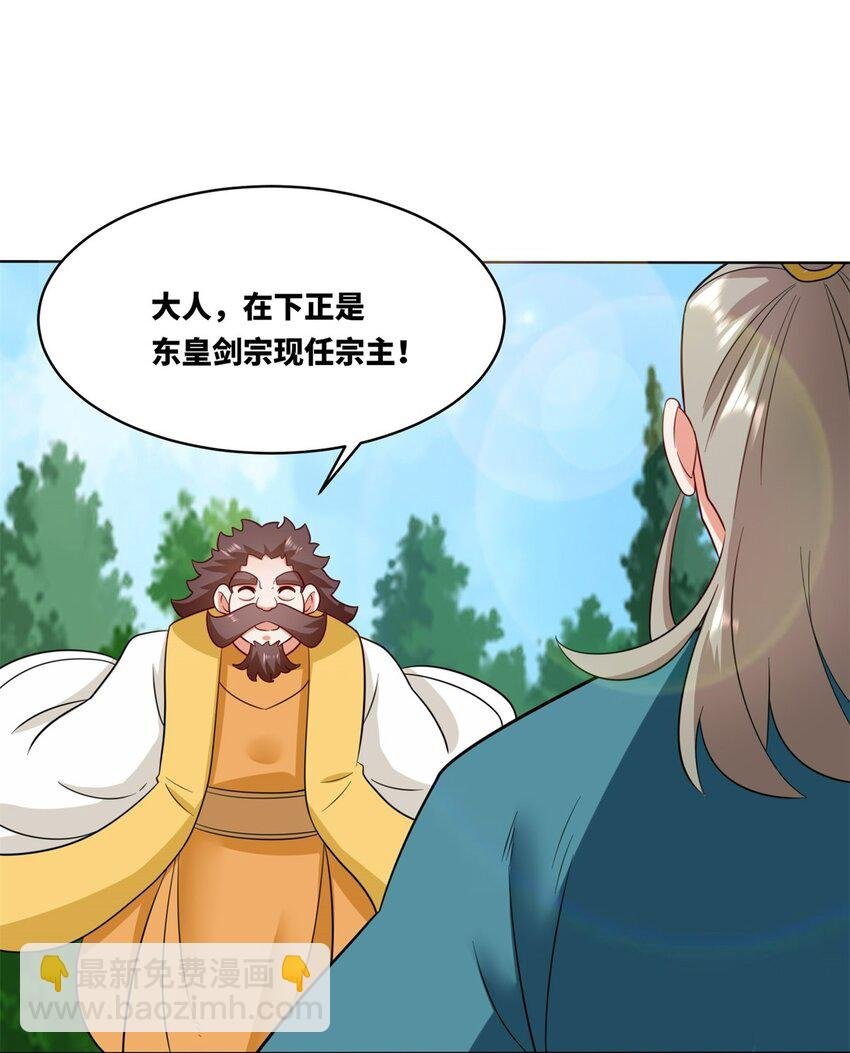 165 好坏参半