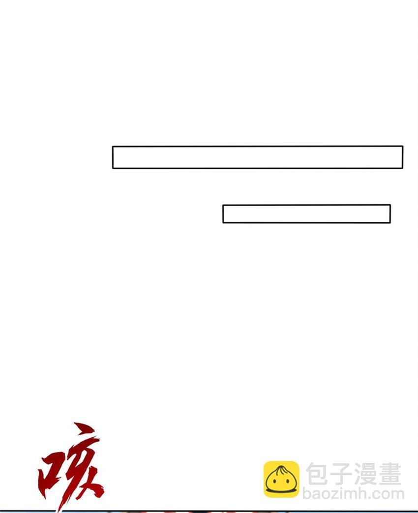 18 古塔考核结束