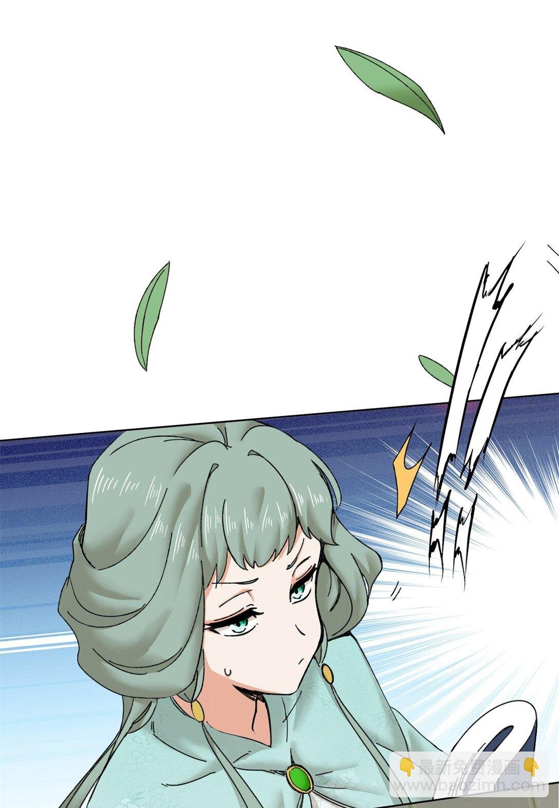194 前往兰剑峰