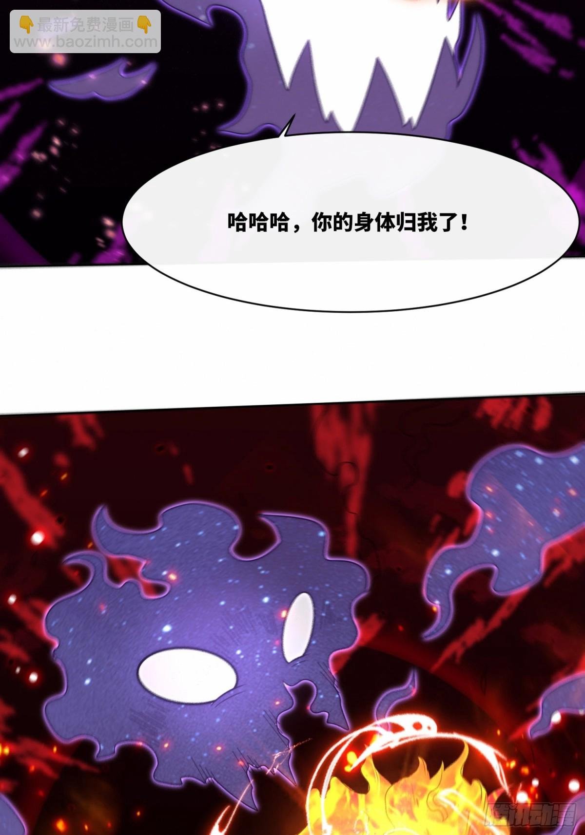 205-那我来考考你