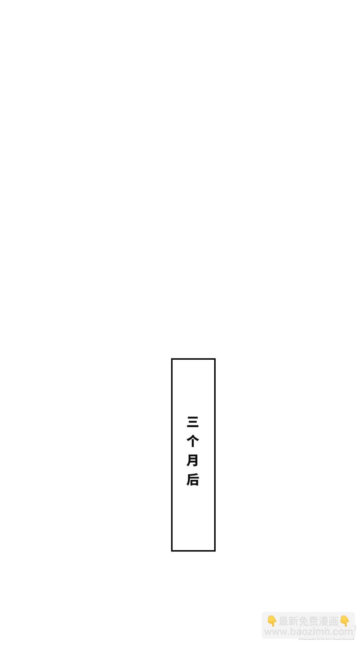 206-不按常理出牌
