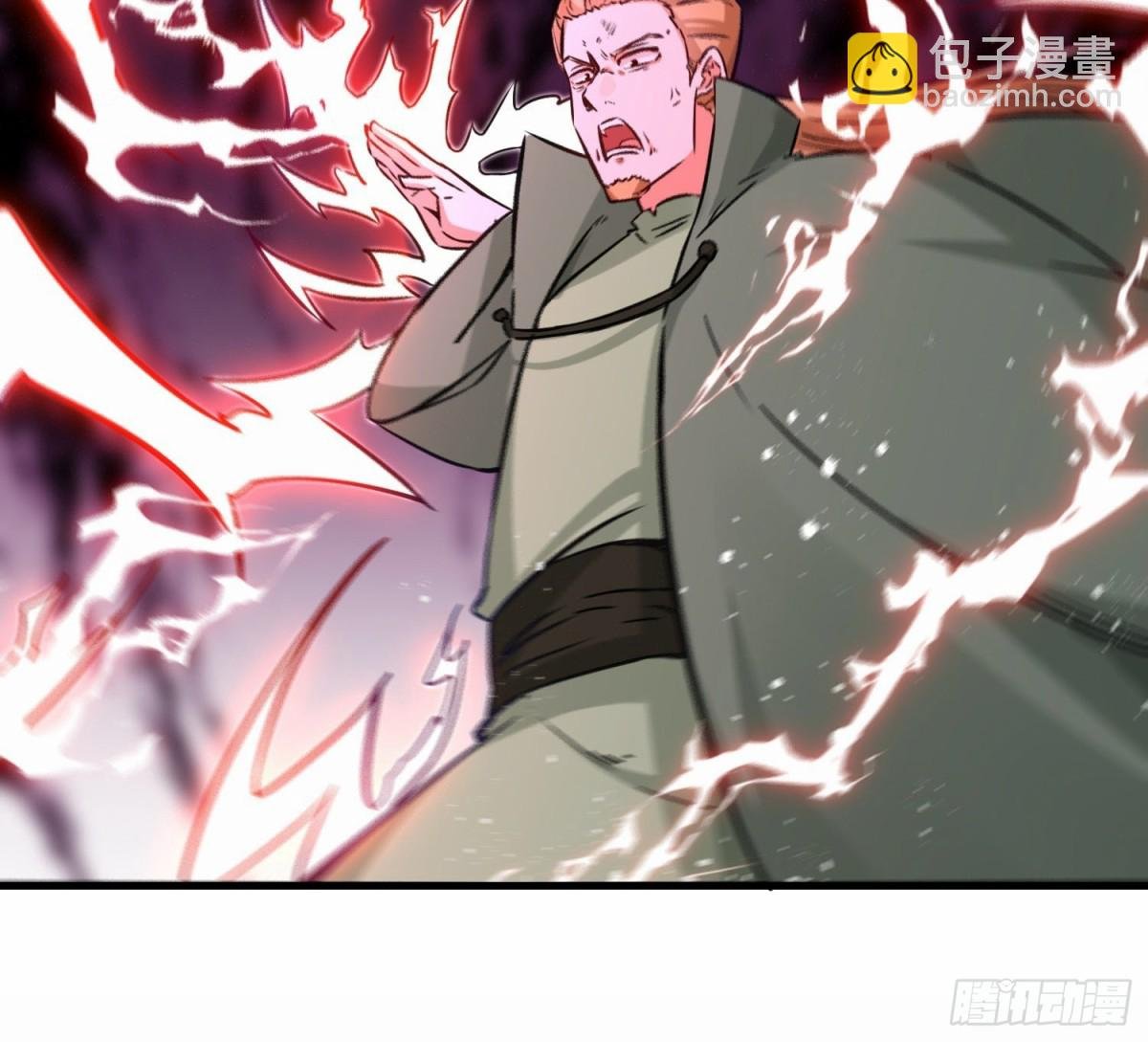 209-救场