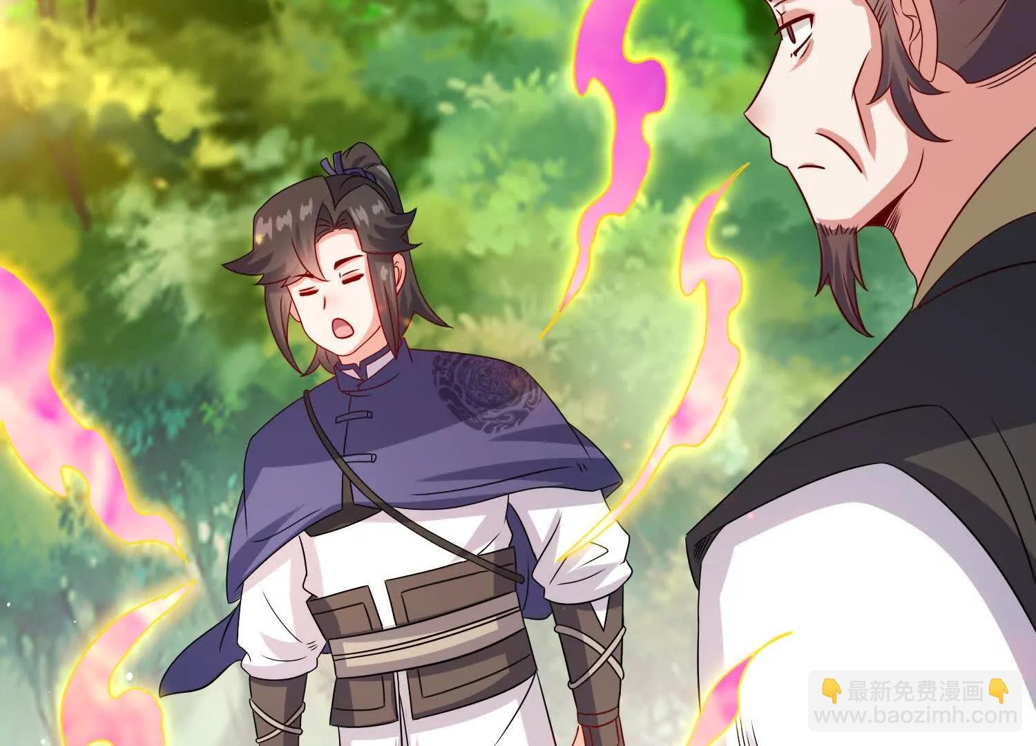 八百分！