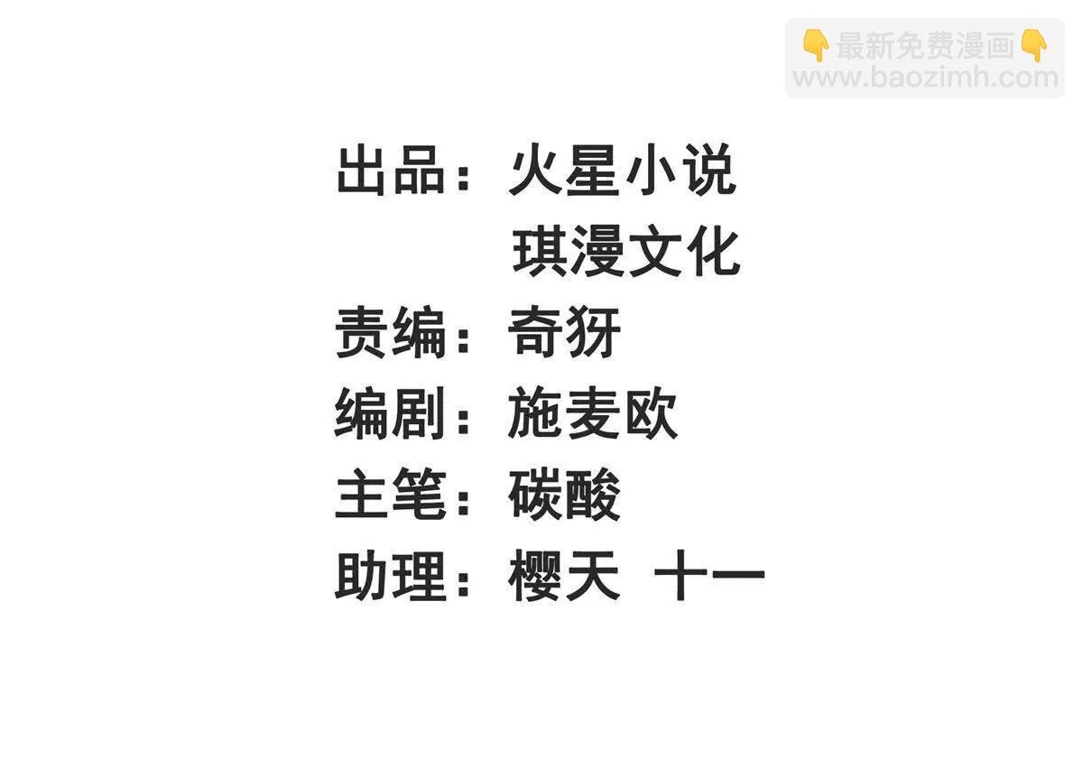 灵渊
