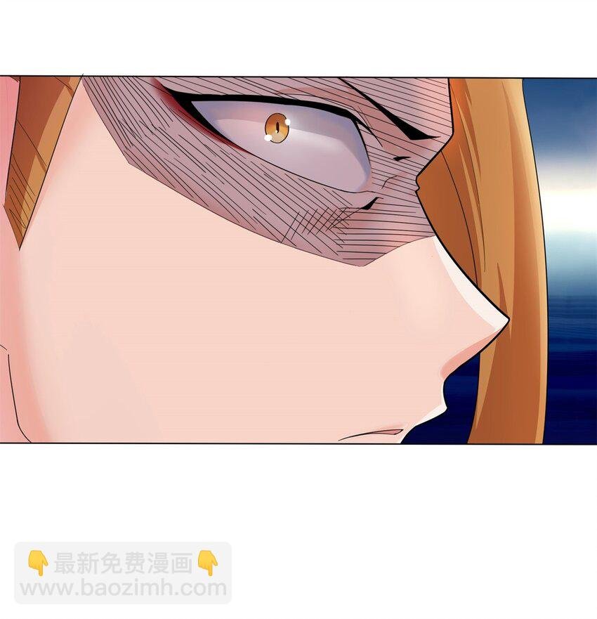 35 分别