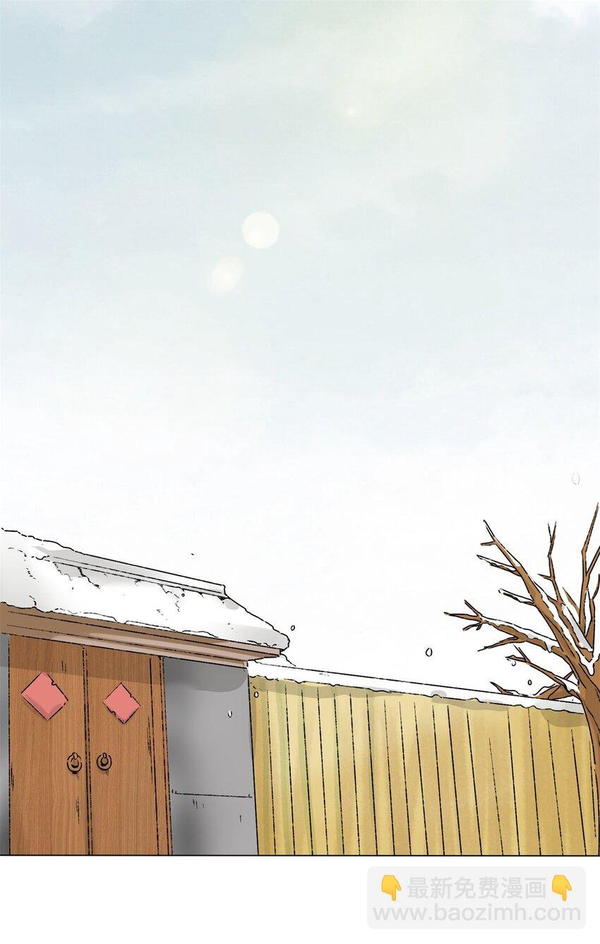 35 分别
