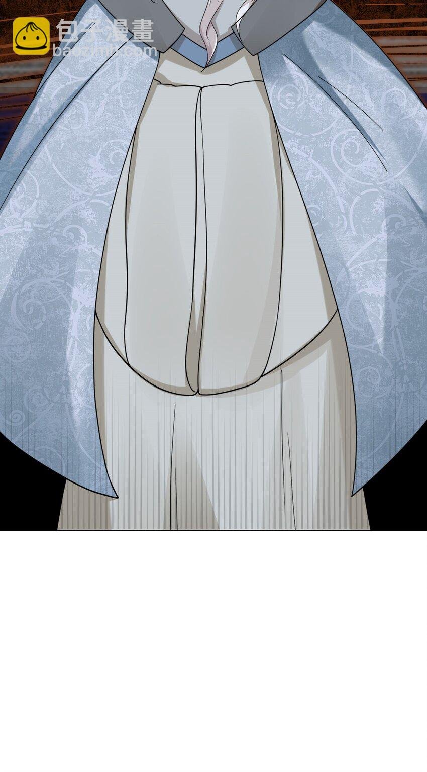 66 教不严，师之惰