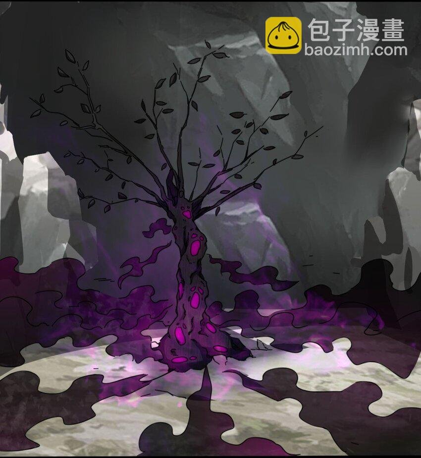 89 我想吃掉它！