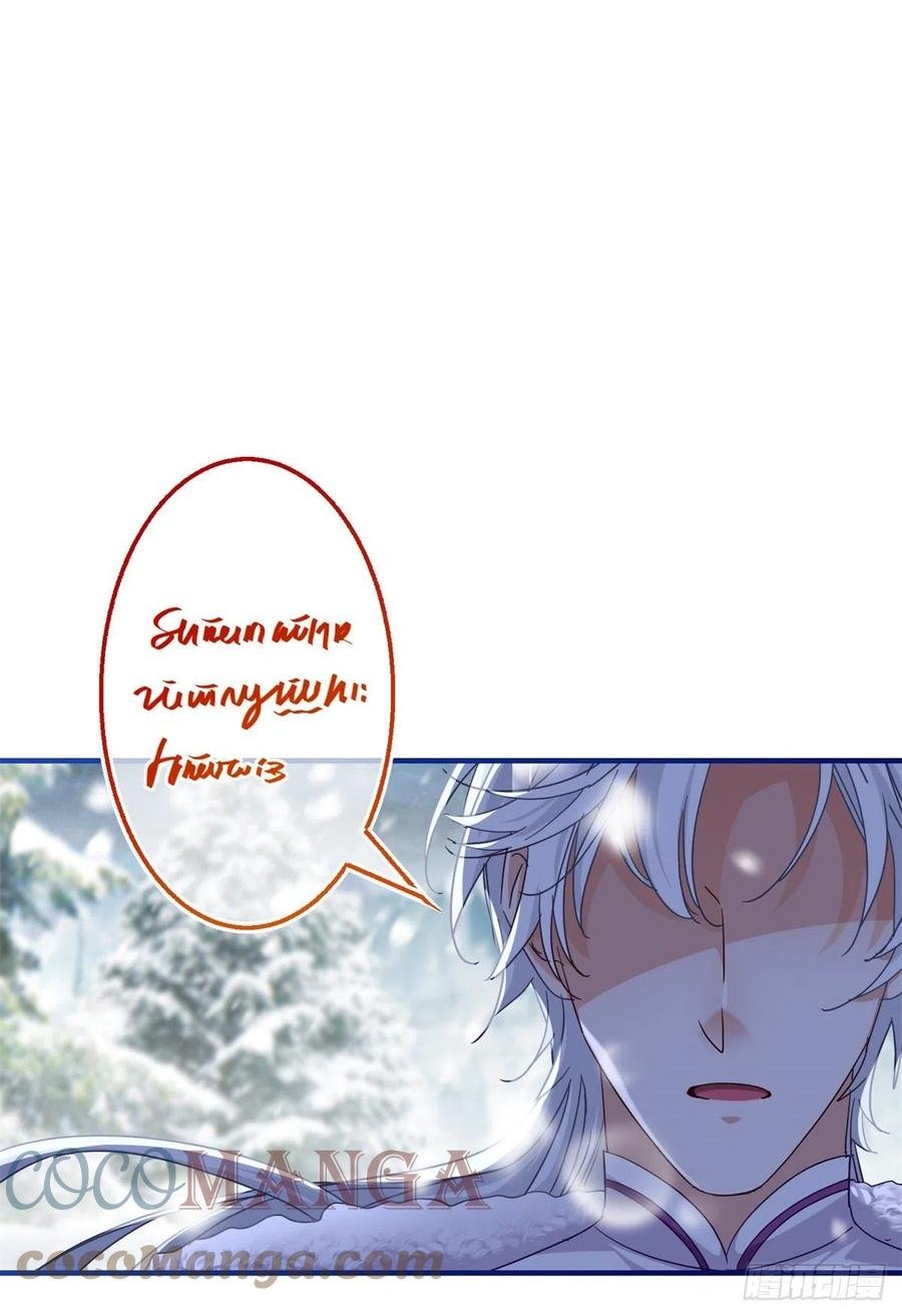 第108话 亚撒的小伎俩