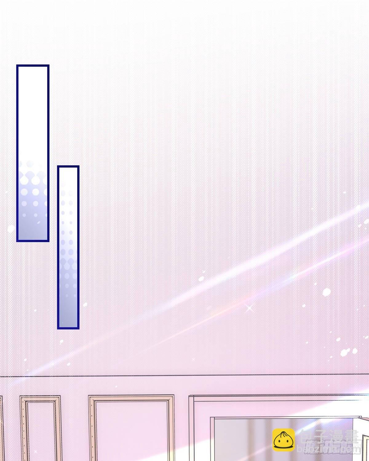 第111话 殿下英明