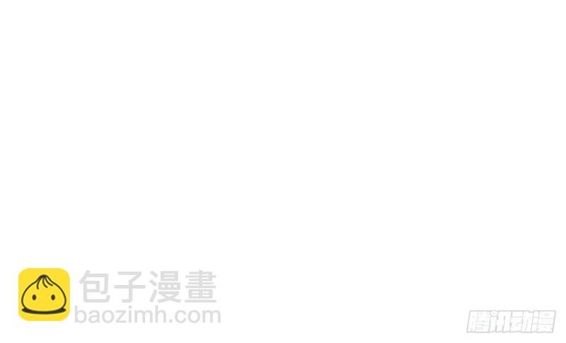 第212话 第210话 遵命，亲爱的