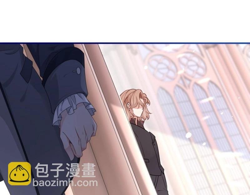 第212话 第210话 遵命，亲爱的
