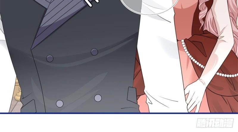 第213话 第211话 我看不清楚