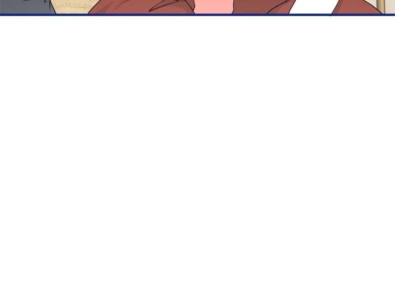 第213话 第211话 我看不清楚