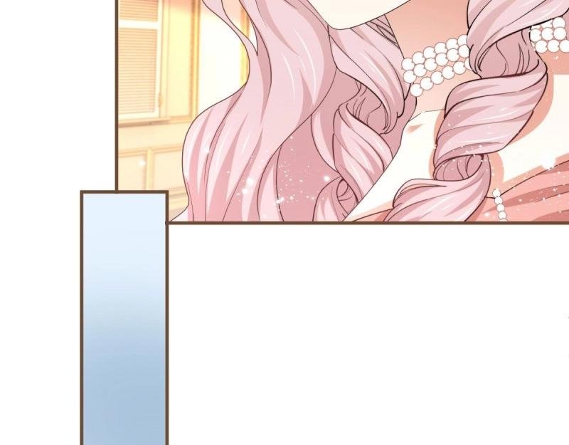 第216话 第214话 不想搭理你