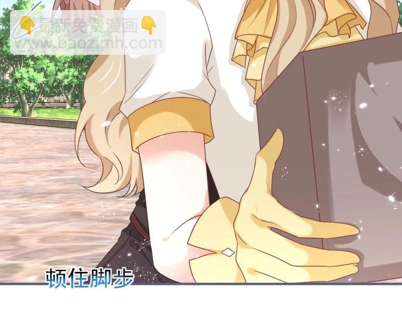 第216话 第214话 不想搭理你
