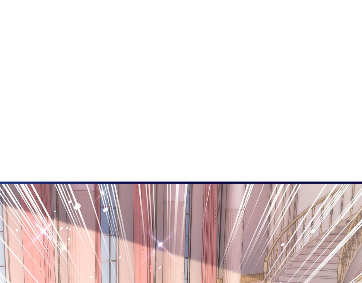 第218话 第216话 他很痛苦