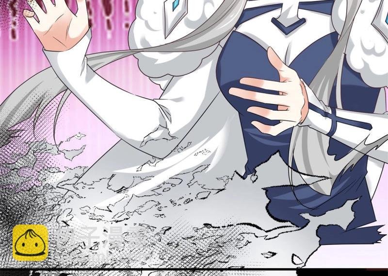 第221话 第219话 不能陪你了