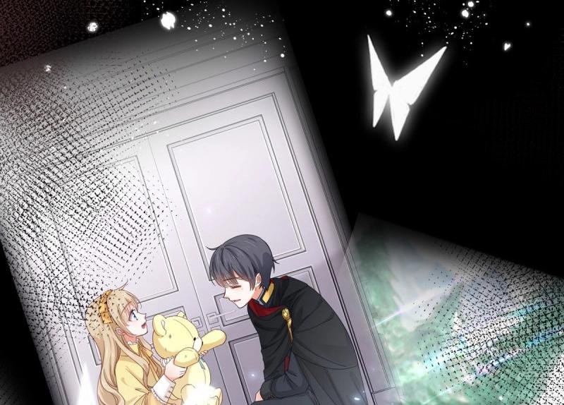 第221话 第219话 不能陪你了