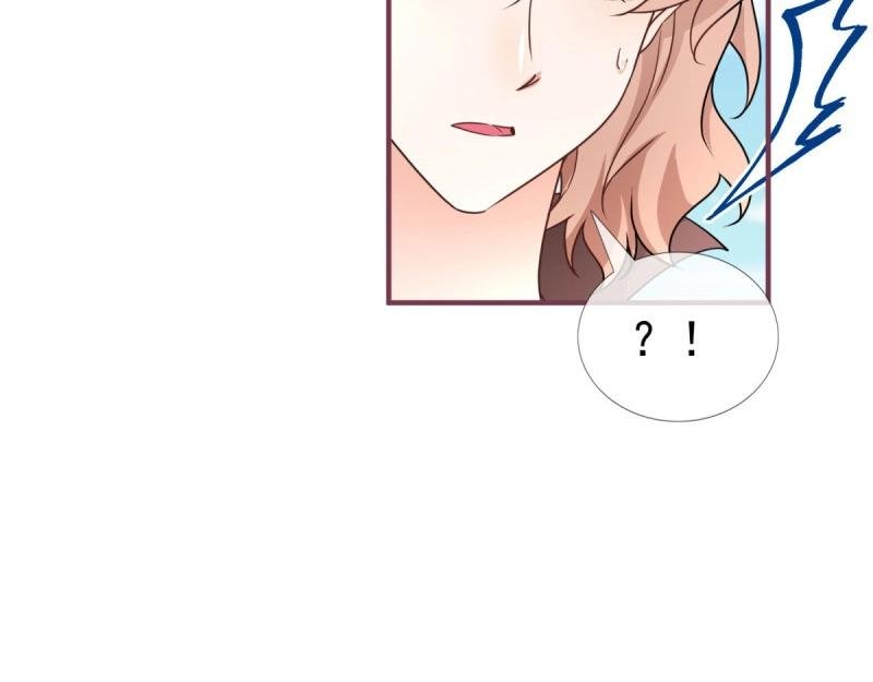 第221话 第219话 不能陪你了