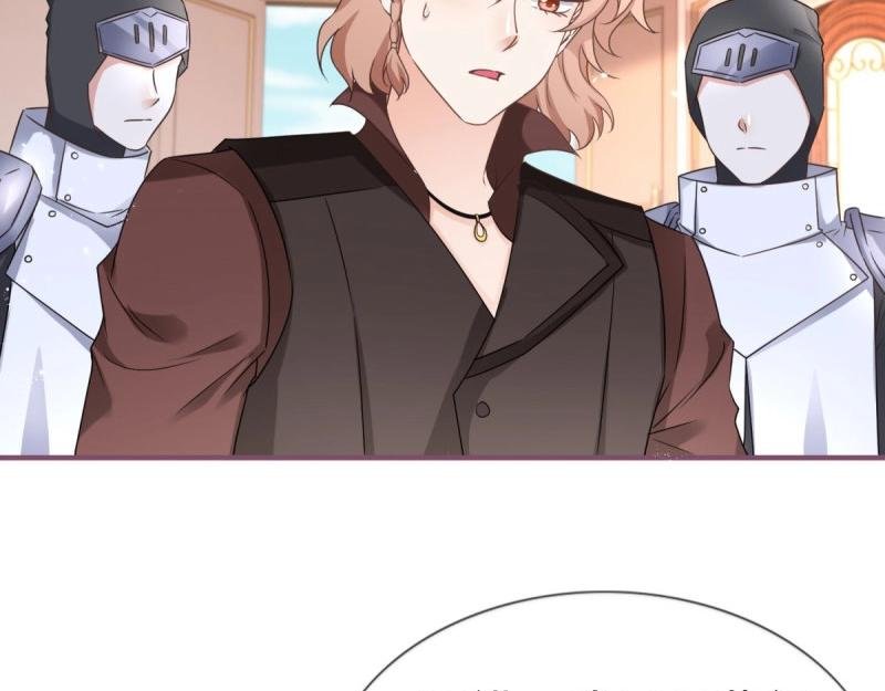 第221话 第219话 不能陪你了