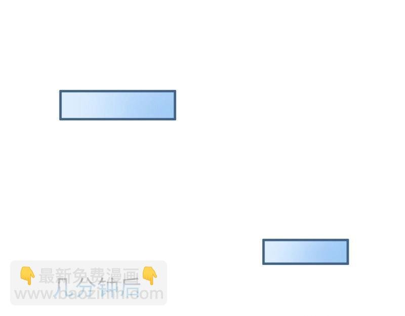 第223话 第221话 联姻的退路