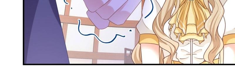 第223话 第221话 联姻的退路