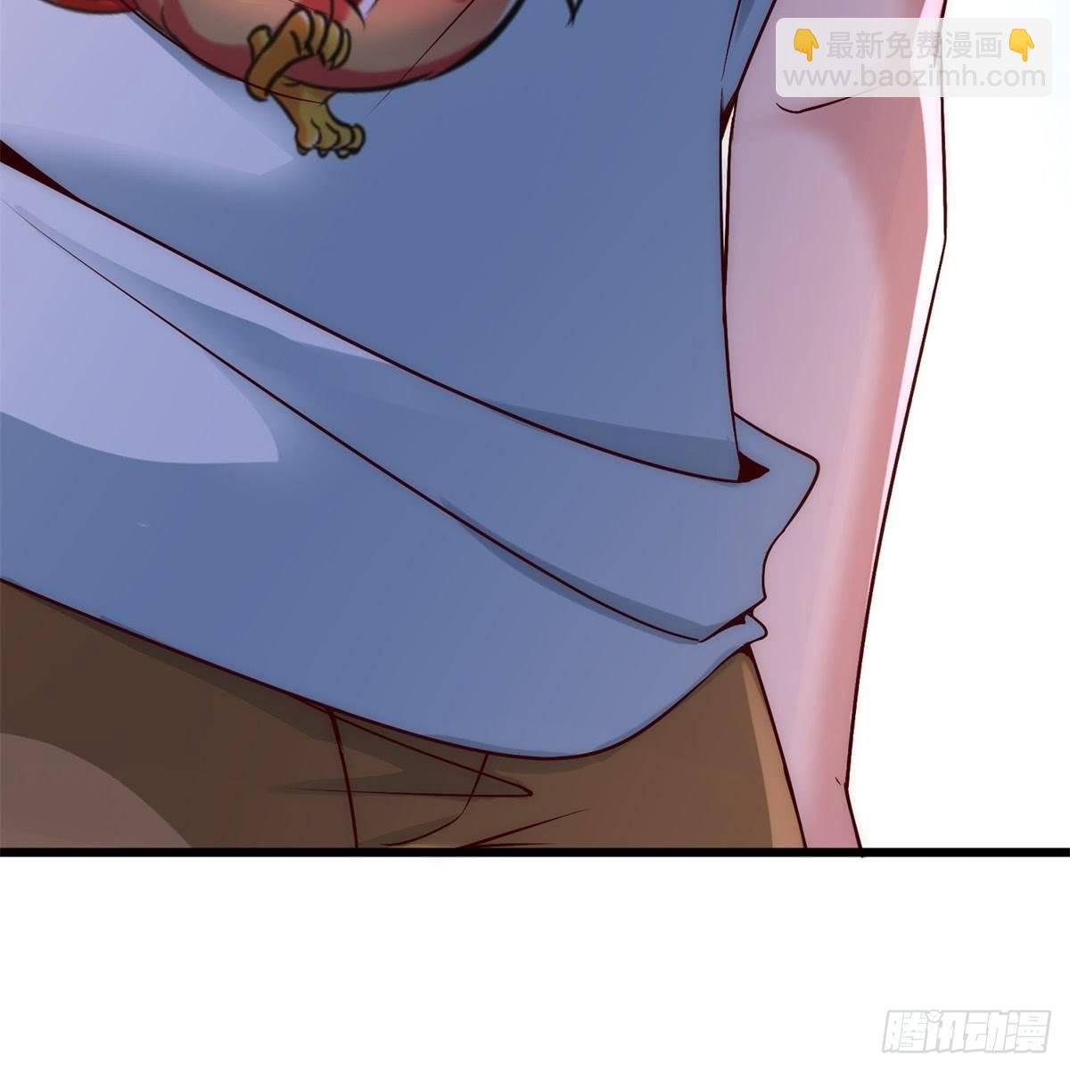10-暗夜十三子