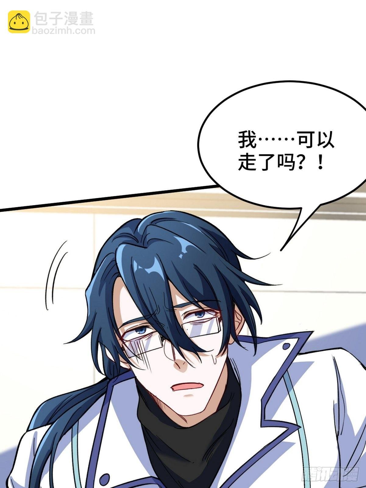 122 背后的人