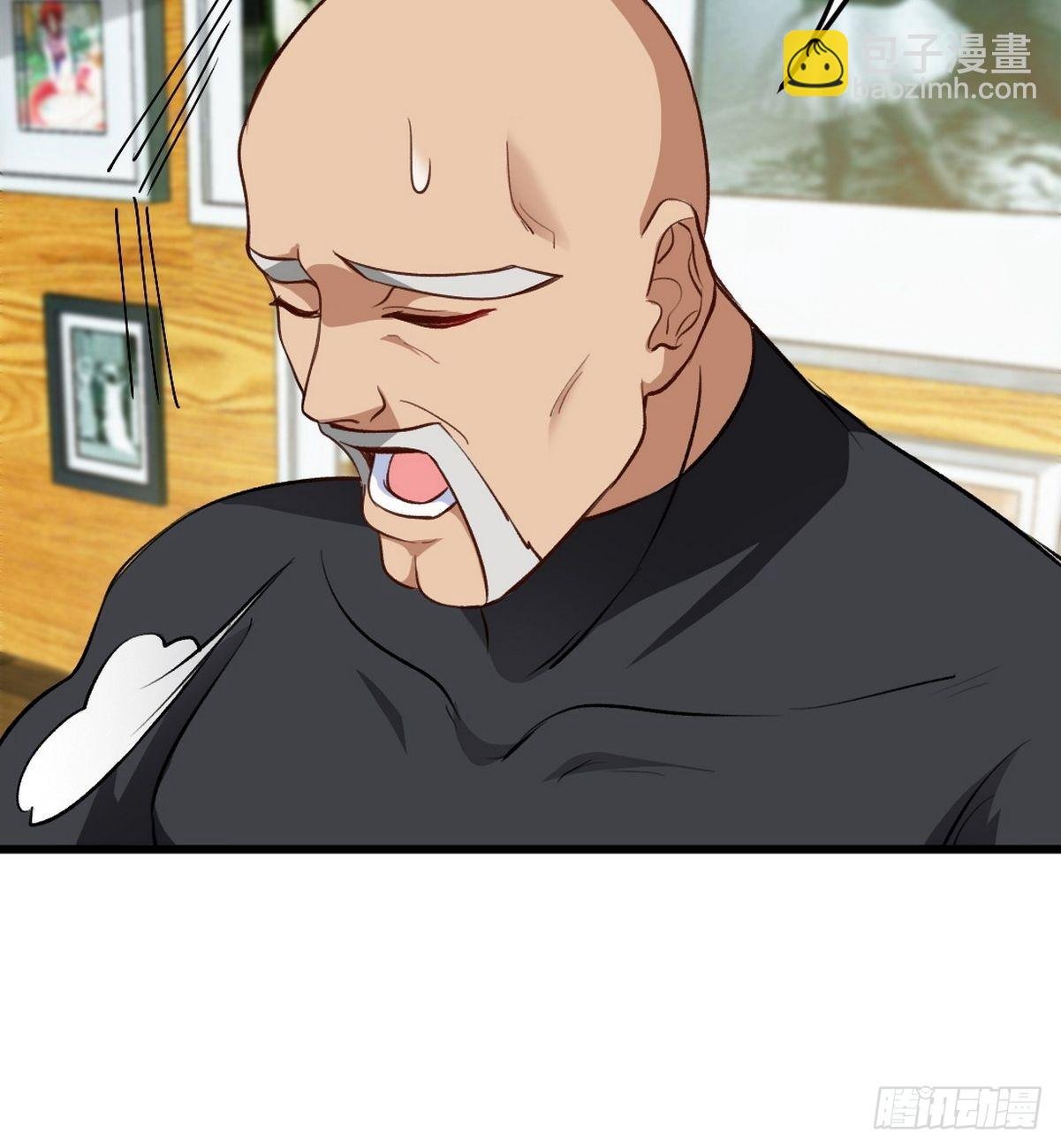 149 忠告