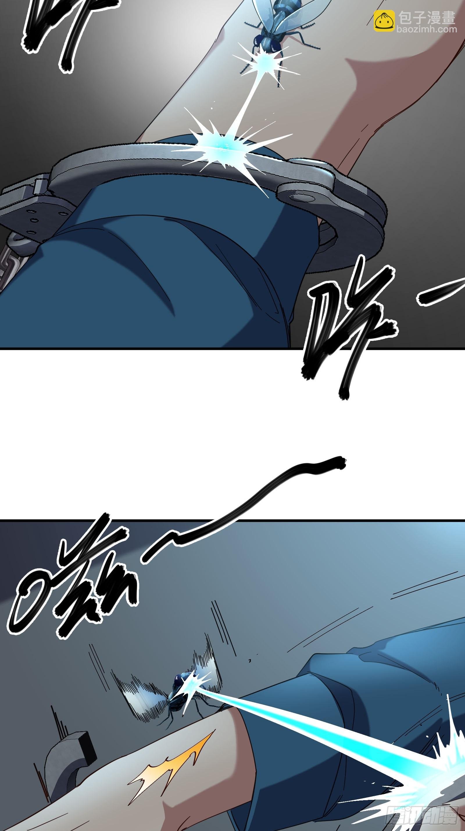194 简单了事